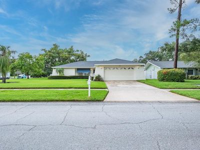 2812 Fair Green Dr, Clearwater, FL, 33761