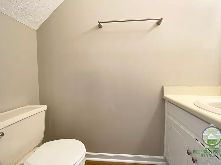 13A Retriever Ln — Photo 6