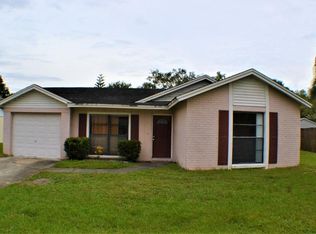 625 Stillview Cir, Brandon, FL 33510