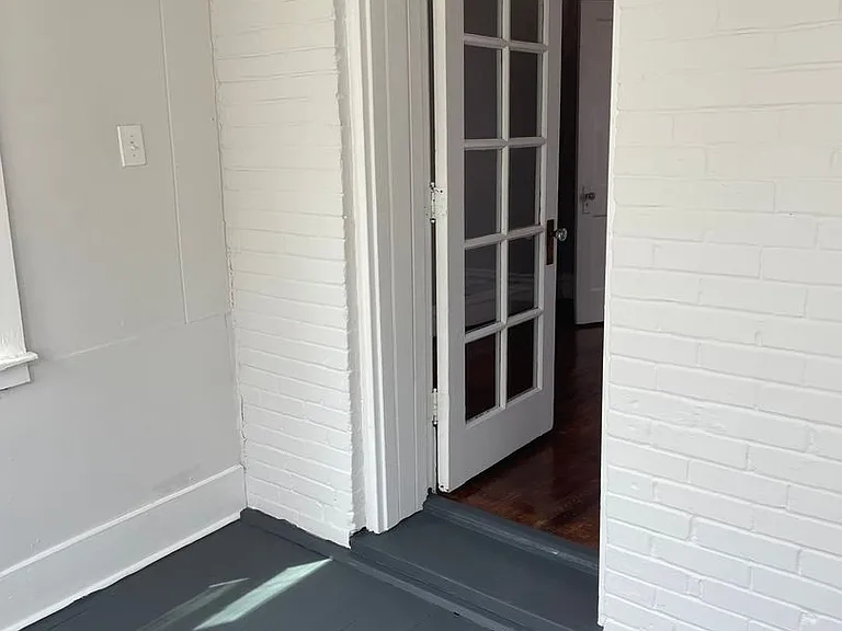 1224 Tamm Ave — Photo 20