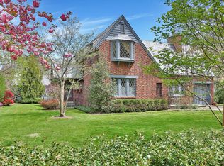 3 Monmouth Ave, Rumson, NJ 07760