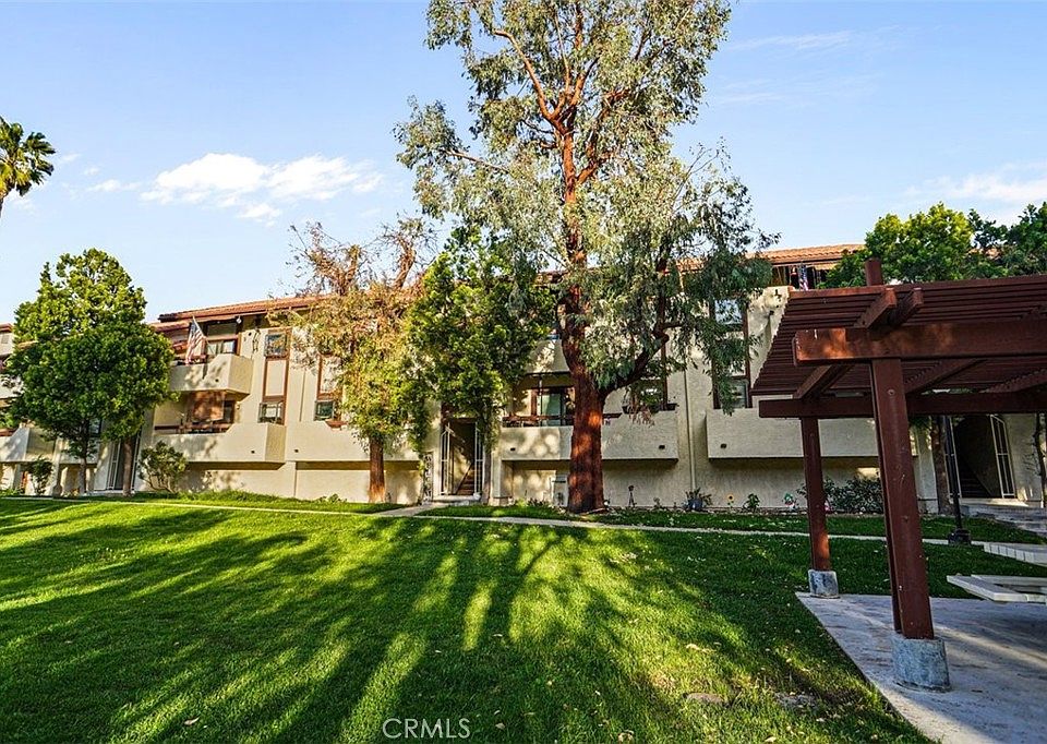 1st image of 18126 Sundowner Way Unit 1146