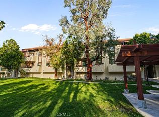 18126 Sundowner Way UNIT 1146, Santa Clarita, CA 91387