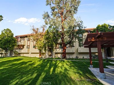 18126 Sundowner Way Unit 1146, Santa Clarita, CA, 91387