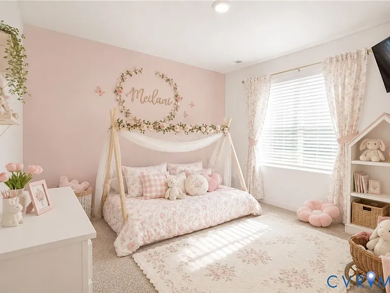7754 Lovegrass Ter — Photo 9