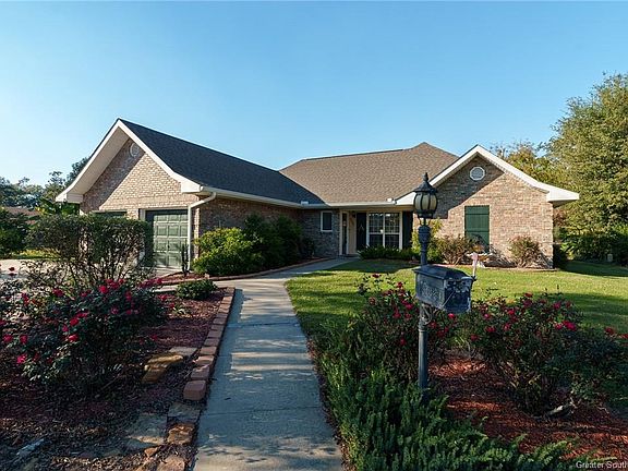 3rd image of 4200 Waterwood Dr