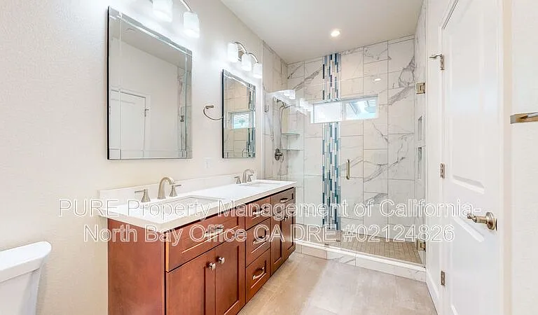 1949 San Salvador Dr — Photo 27