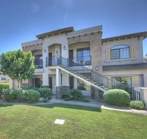50610 Santa Rosa Plz Photo 1