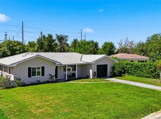 4100 18TH AVENUE N, ST PETERSBURG, FL 33713