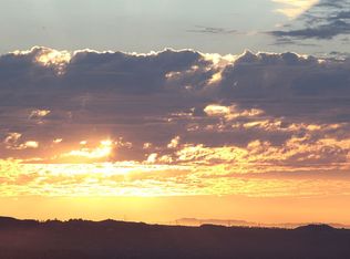 22635 Ridge Line Rd, Diamond Bar, CA 91765