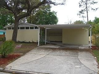 1st image of 2458 Warfield Ave