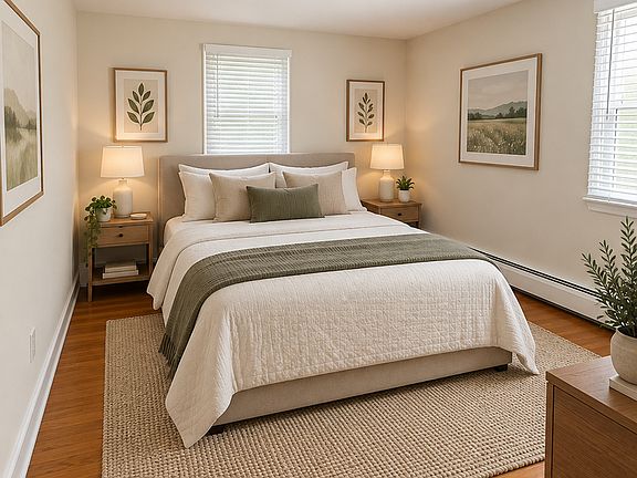 3rd image of 122 W Main St APT 11