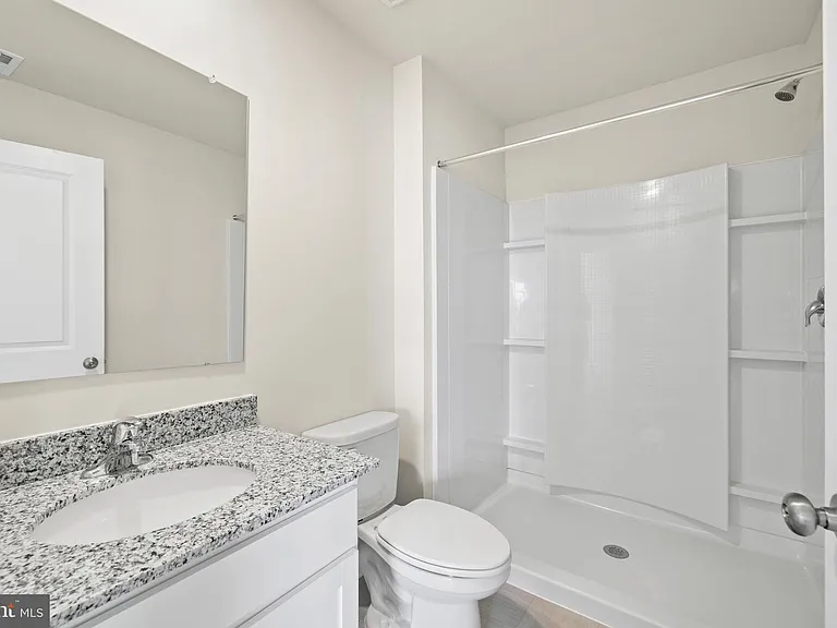 177 Schyrock Dr — Photo 26