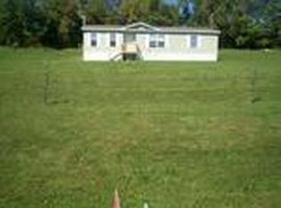 876 Sunset Dr, Vine Grove, KY 40175