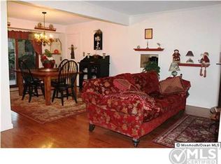 1027 Bay Ave, Toms River, NJ 08753