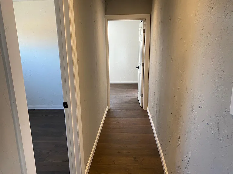 9196 Emerson St — Photo 16