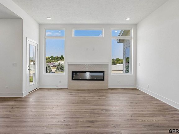 4th image of 7711 180th Ave