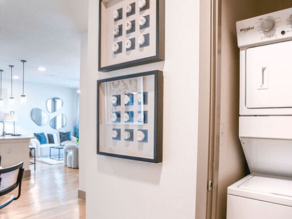 5th image of 404 Olympic Dr #2201