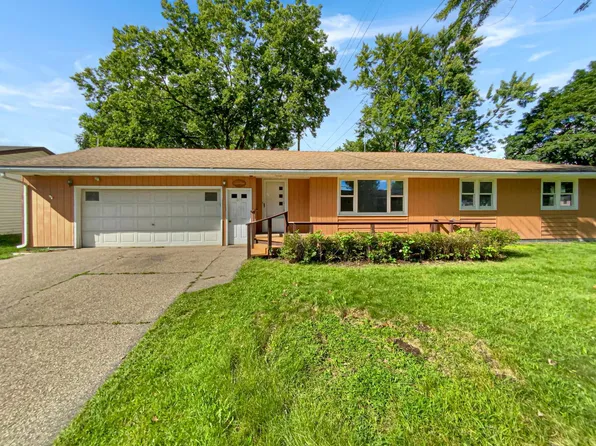 804 17th St W, Hastings, MN 55033