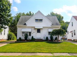 4905 Wood Ave, Parma, OH