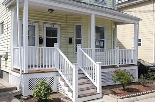 1st image of 29 Medford St #1