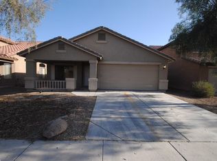 12322 W Georgia Ave, Litchfield Park, AZ 85340