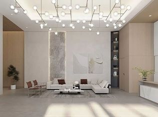 Northern Parc, Flushing, NY 11354