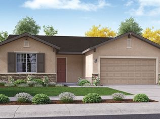 2518 Mariposa St, Kingsburg, CA