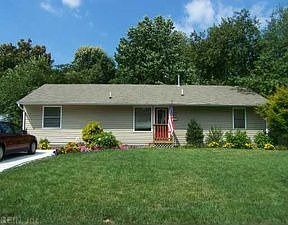 1st image of 2205 Jeffrey Dr