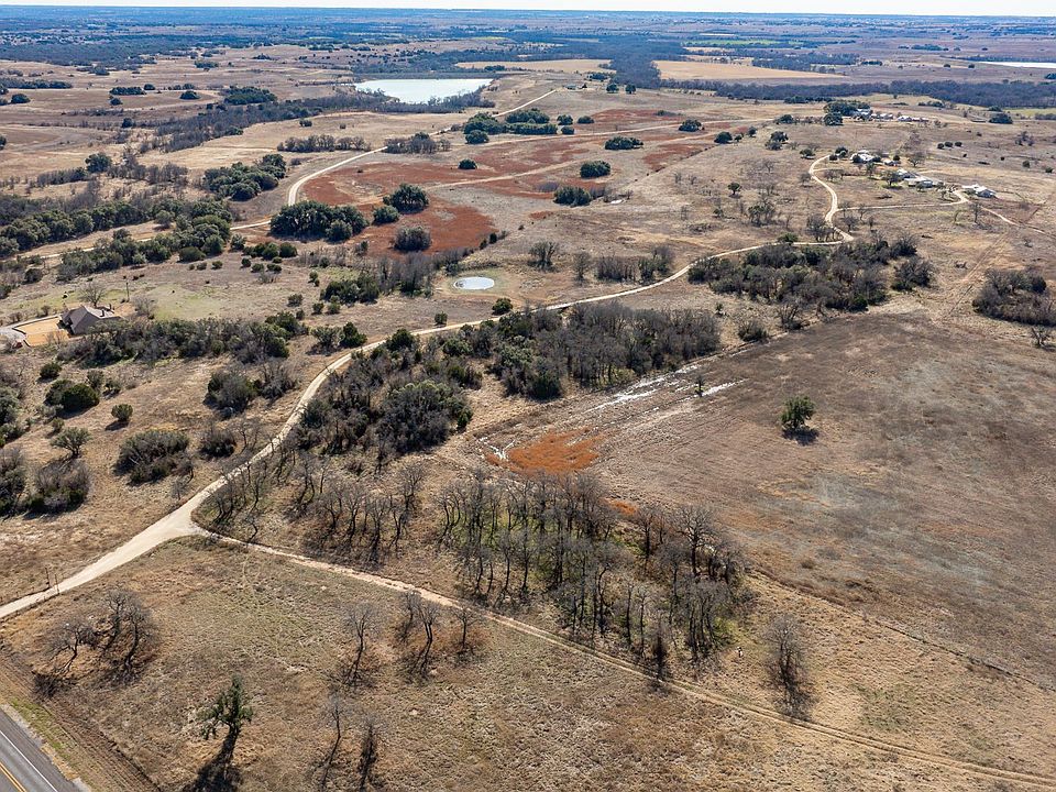 1st image of 10184 S Us Highway 281 #A