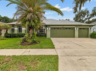 2005 Wexford Green Dr, Valrico, FL 33594