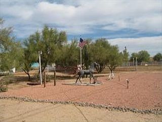 4th image of 5340 E Dynamite Blvd