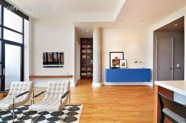 Sold by Corcoran | media 2