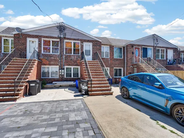 1510 Beach 12 St #2, Far Rockaway, NY 11691