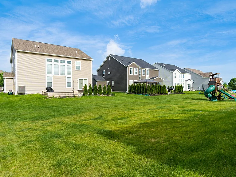11932 Ficus Field Way #1 — Photo 69