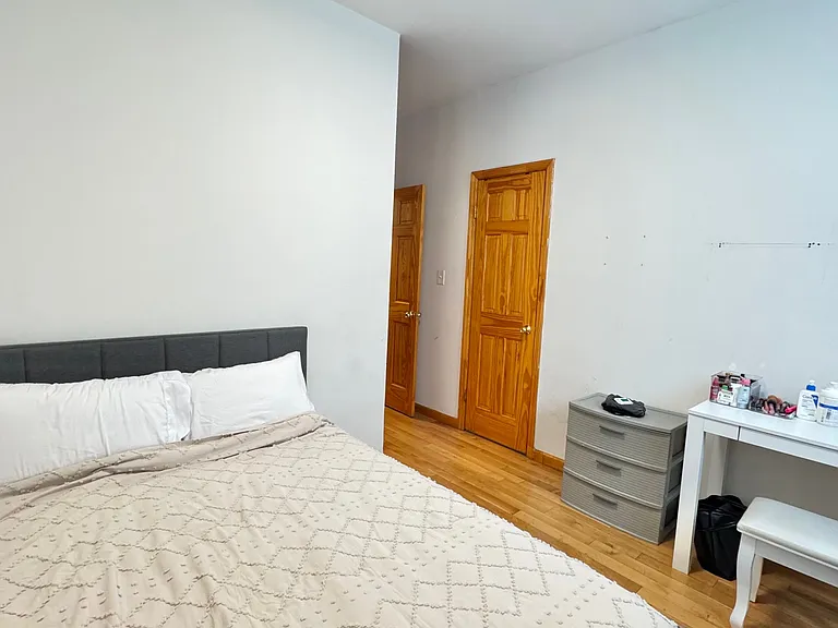 55 E 2nd St #5 — Photo 14