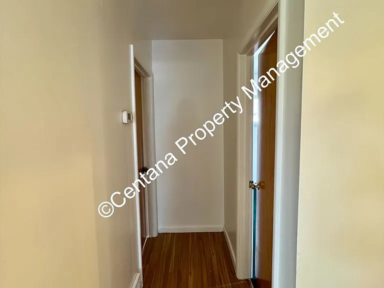 2606 Phillips St — Photo 13