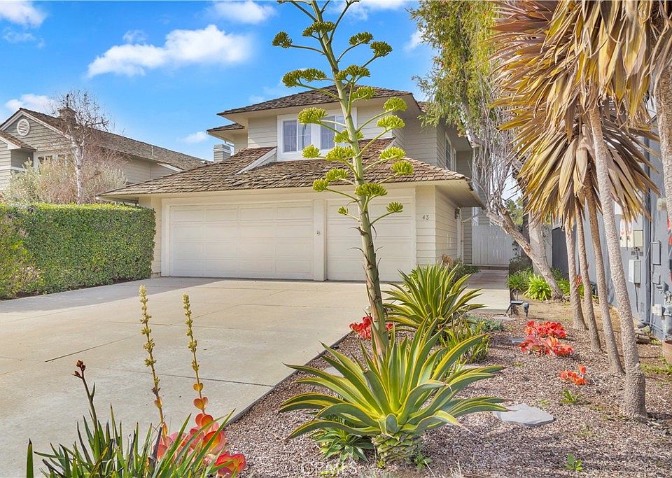 43 Henley Dr, Laguna Niguel, CA 92677 MLS OC23019137 Zillow