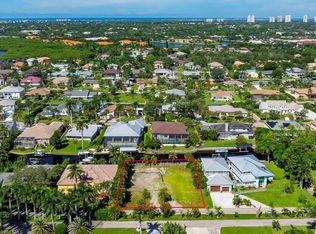 27098 Del Ln, Bonita Springs, FL 34135