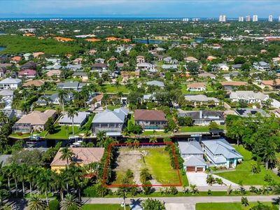 27098 Del LN, Bonita Springs, FL, 34135