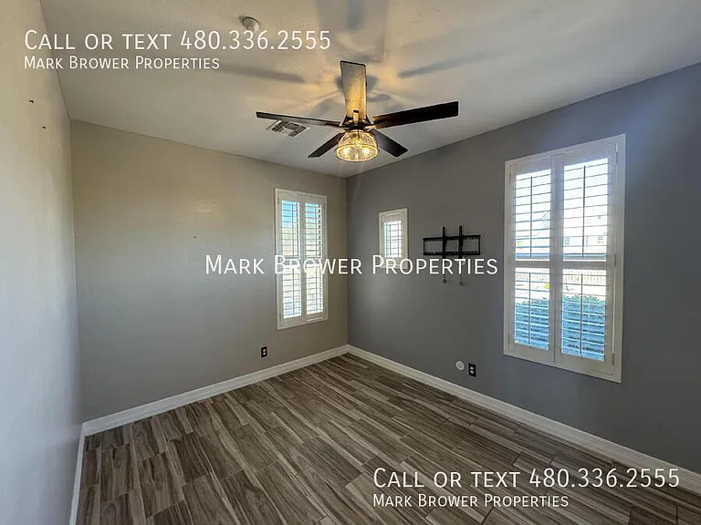 21104 W Sage Hill Rd — Photo 19