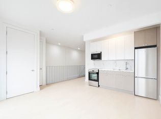 833 Maple St #6C, Brooklyn, NY 11203