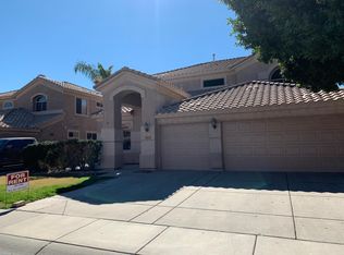 5963 W Topeka Dr, Glendale, AZ 85308