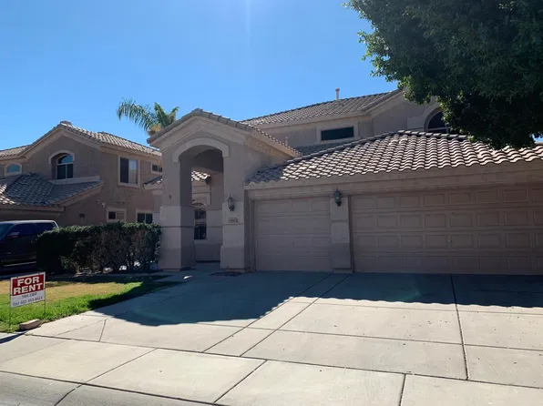 5963 W Topeka Dr, Glendale, AZ 85308