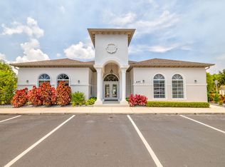 Marin at Harvard, Palm Bay, FL 32905