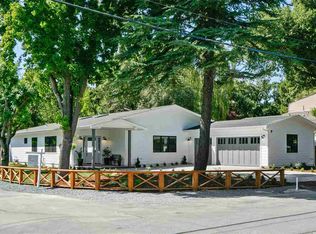 1198 Pleasant Hill Cir, Lafayette, CA 94549