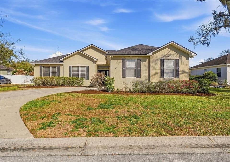 1st image of 6474 BRISTOL OAKS DRIVE