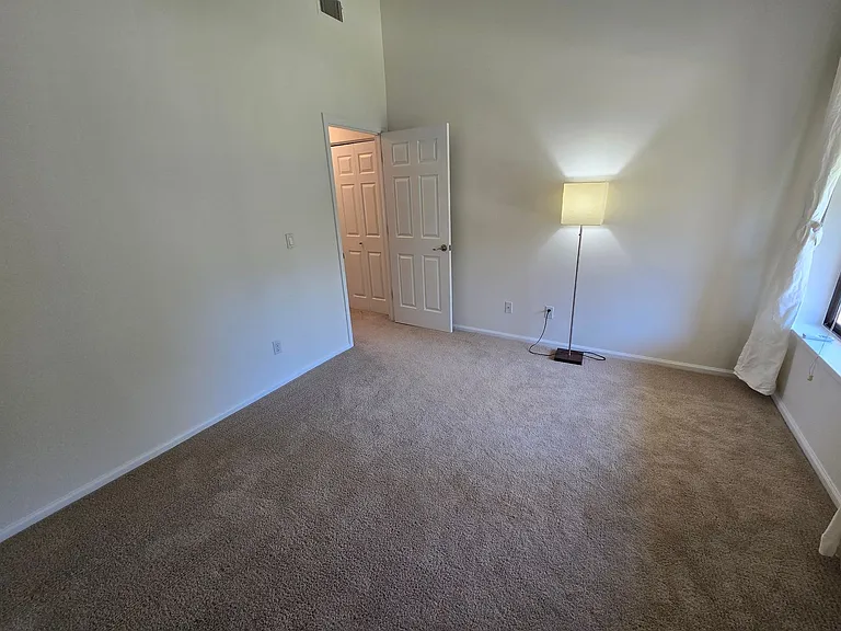 595 Manhattan Dr #203 — Photo 24