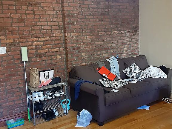 3rd image of 868 De Kalb Ave #4