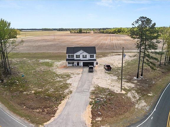 3rd image of 4373 Townsendville/Midway Road
